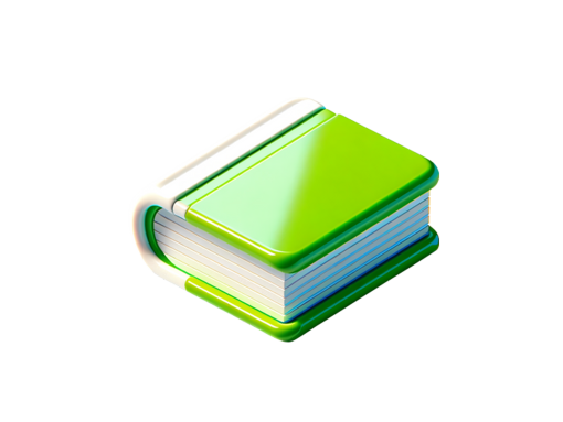 Тренінгова програма про інноваційне зелене підприємництво