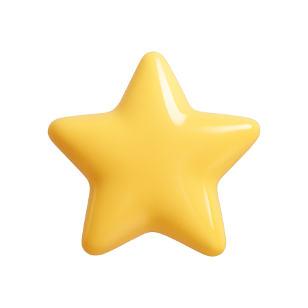 Фестиваль-конкурс читців, поетів, художників та фотохудожників