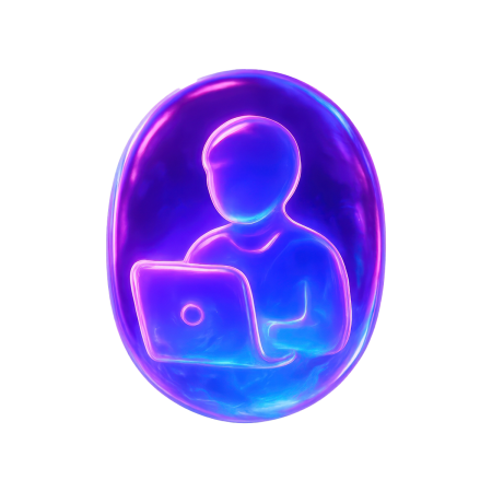 Open Day: ІТ, інженерія та економіка