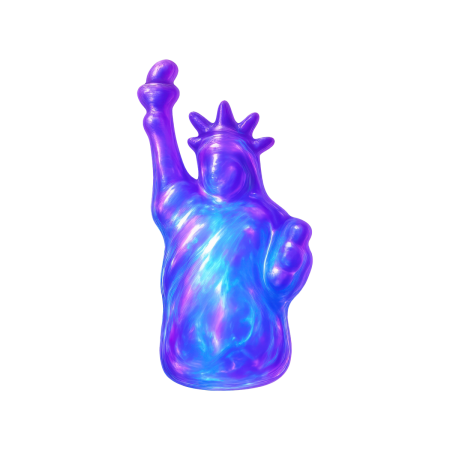 Open Day: міжнародні відносини та велика політика