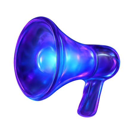 Open Day: мова, медіа та комунікації