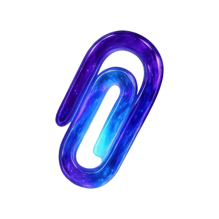 Open Day: бізнес, менеджмент та фінанси