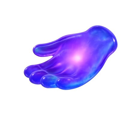 Open Day: психологія, педагогіка та спорт