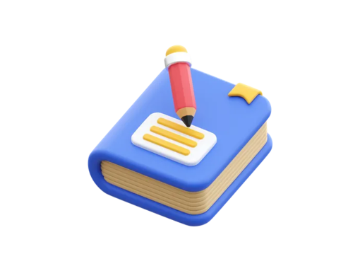 Вимір національний, контекст європейський: пошук балансу у викладанні історії в Україні