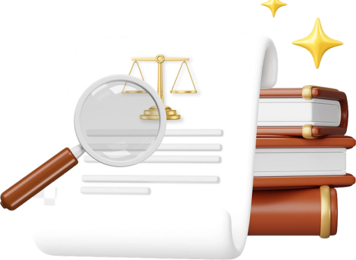 Сучасний розвиток державотворення та правотворення в Україні: проблеми теорії та практики