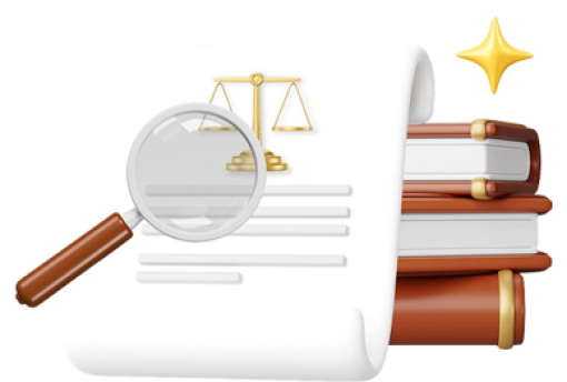 Сучасний розвиток державотворення та правотворення в Україні: проблеми теорії та практики