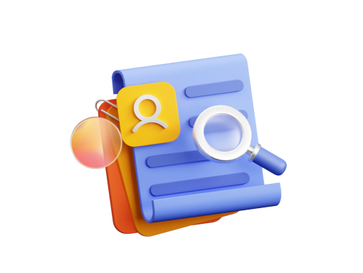 Розвиток ринку праці в умовах глобалізаційних зрушень: виклики для України