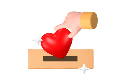 Збереження та відновлення ментального здоров'я особистості: нові виклики та можливості