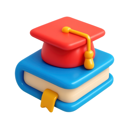 Прогромадський вектор університетської освіти у викликах сьогодення