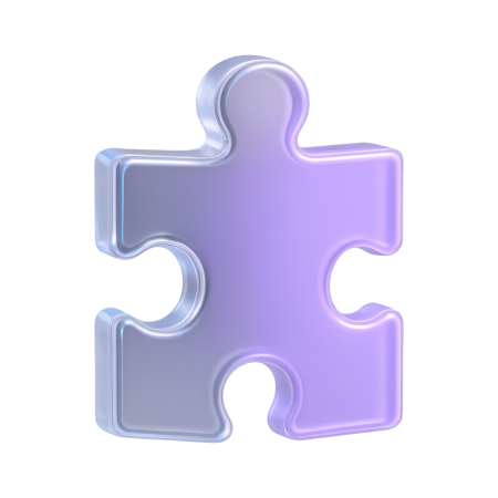 Сучасні тренінгові технології для розвитку особистості: основні напрямки та технології