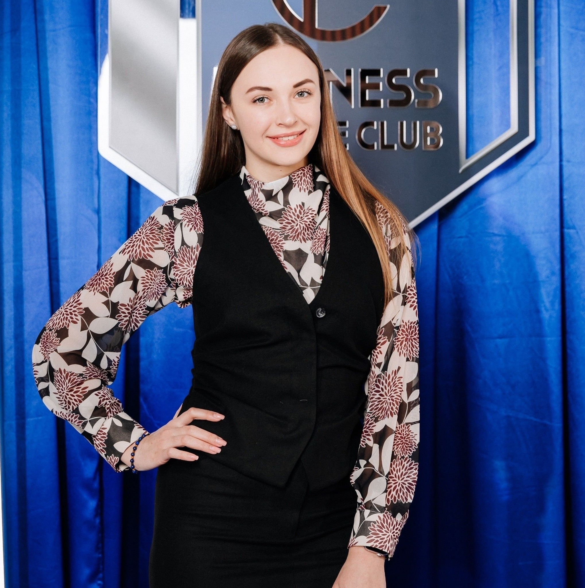 Ярослава Русланівна Пилипенко photo