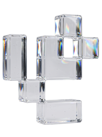 Проєктування та викладання цифрових курсів у середовищі DigiUni