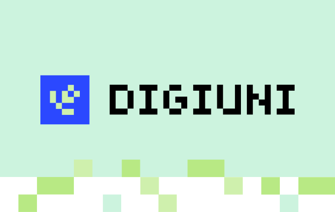 Проєктування та викладання цифрових курсів у середовищі DigiUni