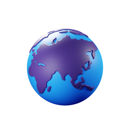 Інформаційна зустріч про студентські мобільності