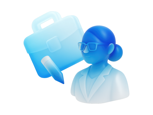 Бізнес-інтенсив із жіночого підприємництва