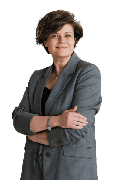 Катерина Анатоліївна Горюнова photo