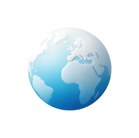 Академічні мобільності на осінній семестр