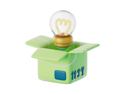 Запропонуй стартап і отримай премію BIKE-HEI за інновації та підприємництво