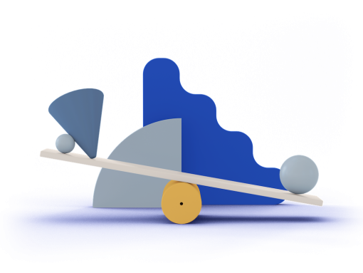 Публічне управління для сталого розвитку: виклики та перспективи на національному та місцевому рівнях