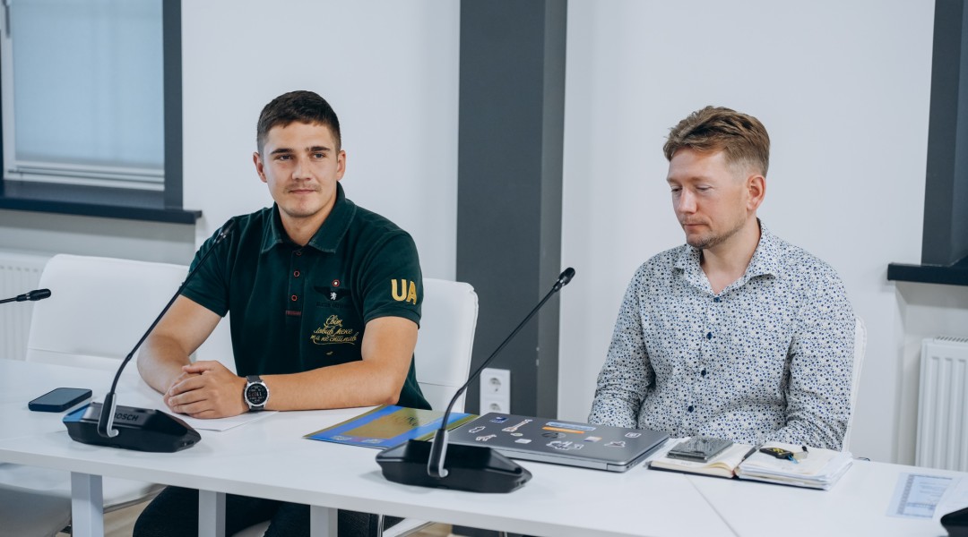 gallery view