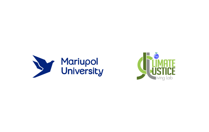 Маріупольський долучиться до фінальної міжнародної конференції проєкту CJLL
