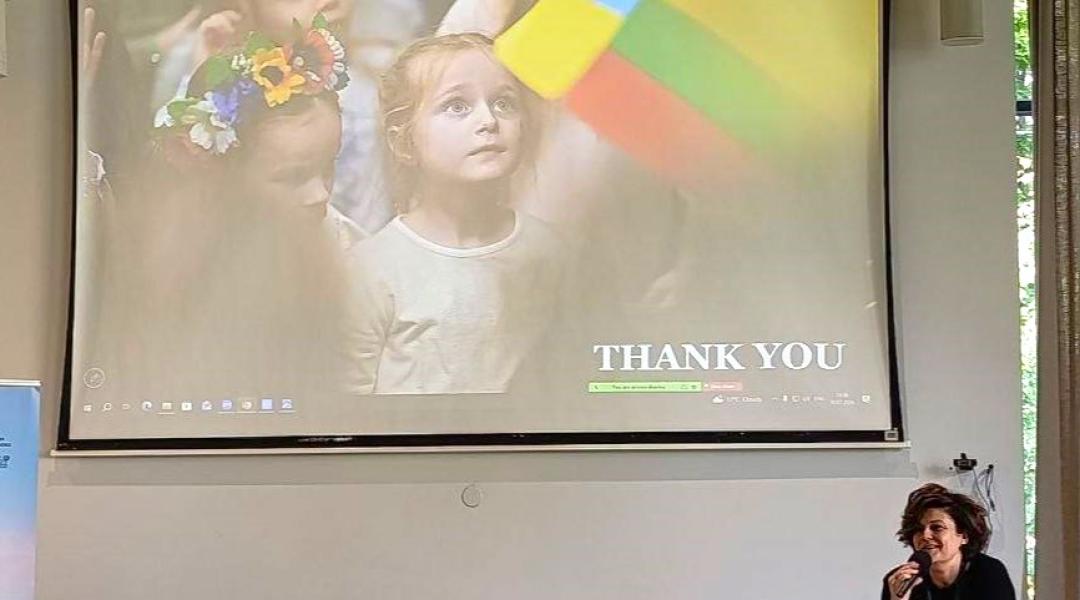 gallery view