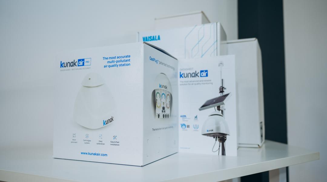 gallery view