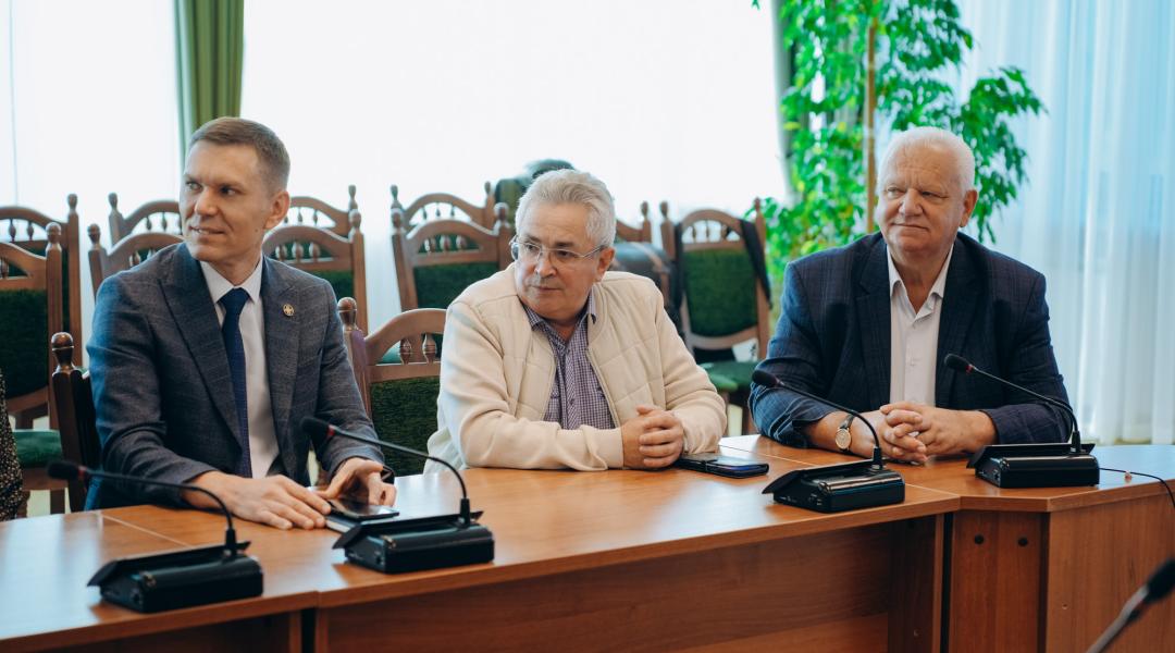 gallery view